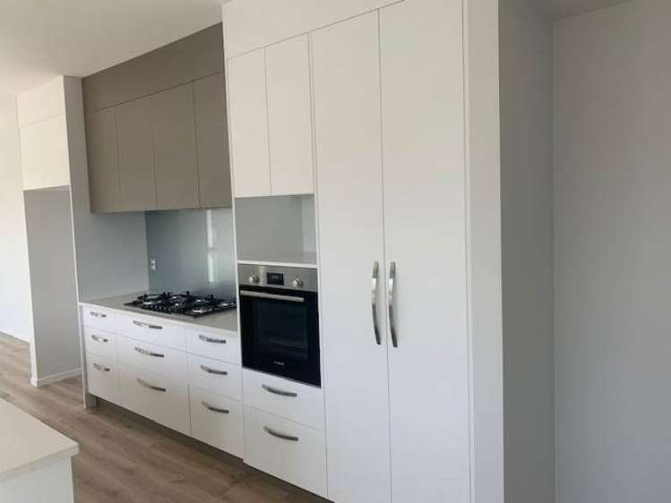 1 Maka Terrace Millwater_5