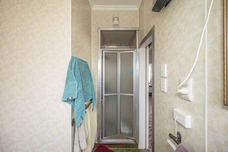 11 Farnham Street Oamaru North_10