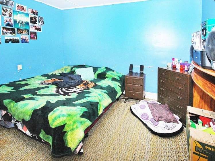 112 Brooklyn Road Carterton_6