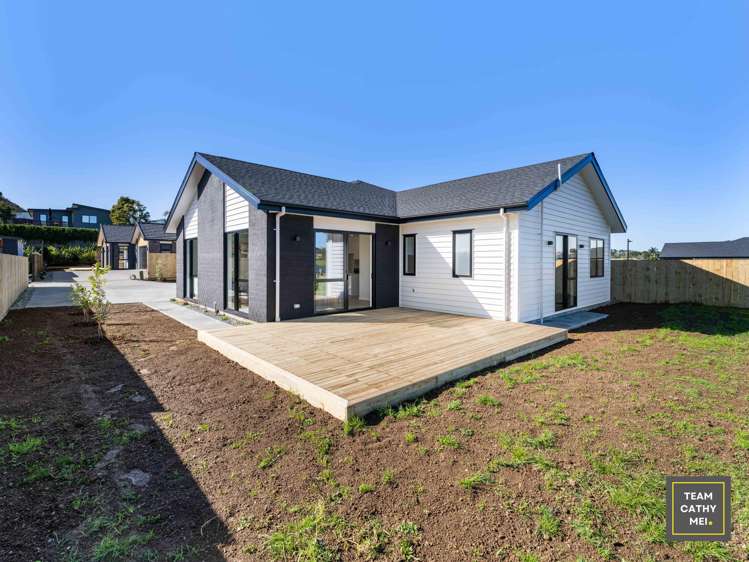 24 Spudman Rise Pukekohe_27