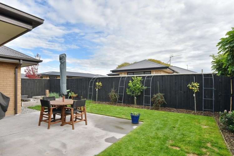 37 Burford Way Rolleston_16