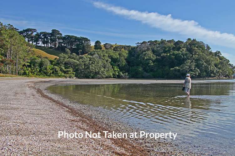 16 Hampton Mews Snells Beach_20