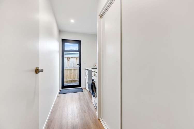 36 Marcoola Drive Rolleston_14