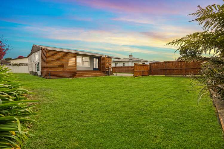 541 Ohaupo Road Te Awamutu_0