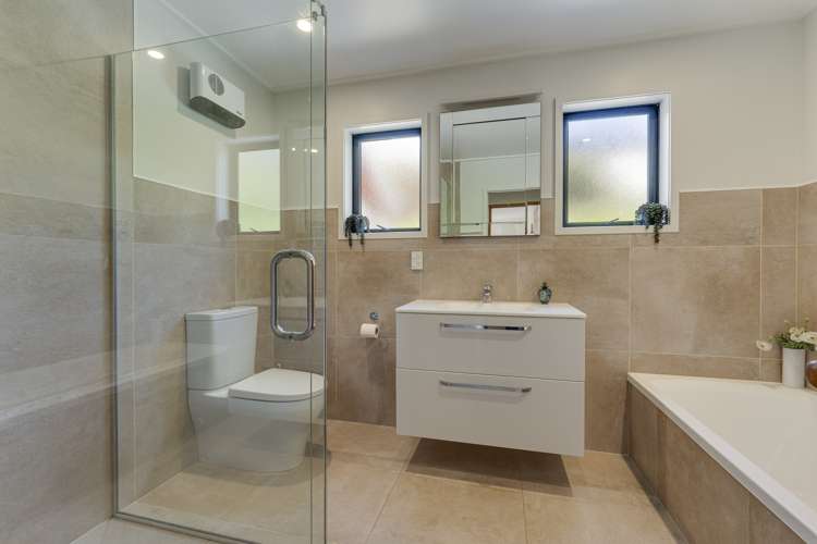 23 O'Neill Crescent Alexandra_21