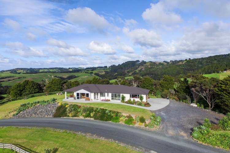 42 Kokopu Lane Mangawhai_21