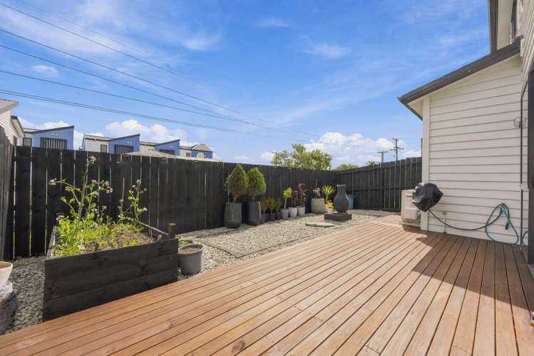6B Geordie Street Henderson_11