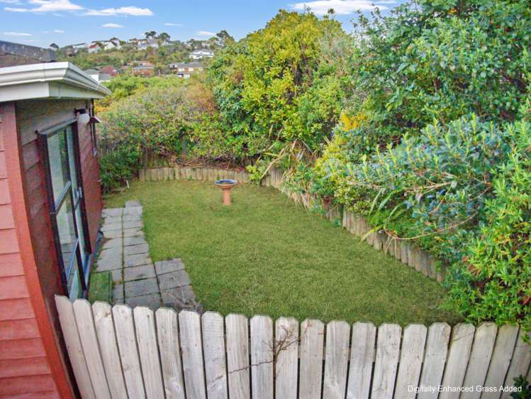 59B Halswater Drive Churton Park_21