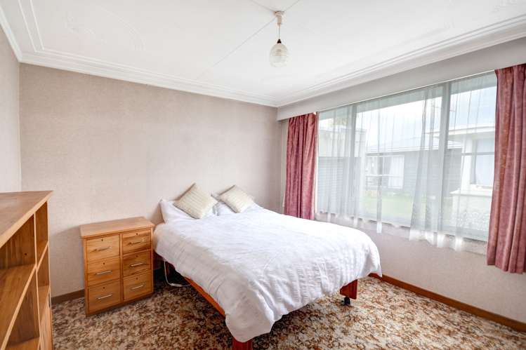 33 Tyne Street Mosgiel_7