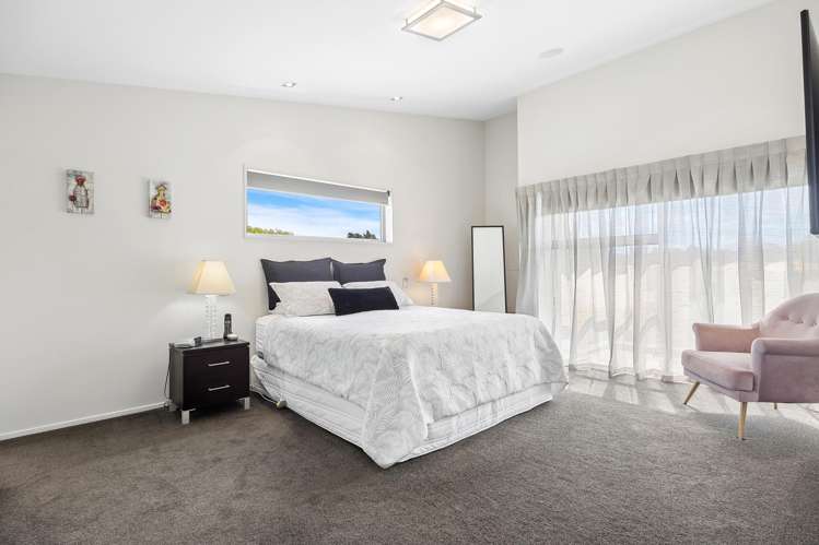 29/261 Lees Road Kaiapoi_21