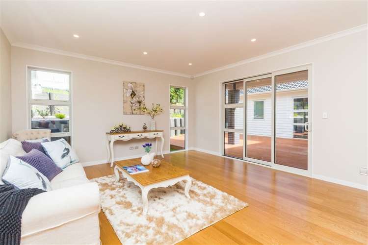 37 Ara Kakara Avenue Huapai_12