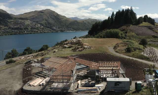 9 Spring Hill Road Kelvin Heights_2