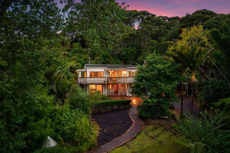 779 West Coast Road Oratia_28