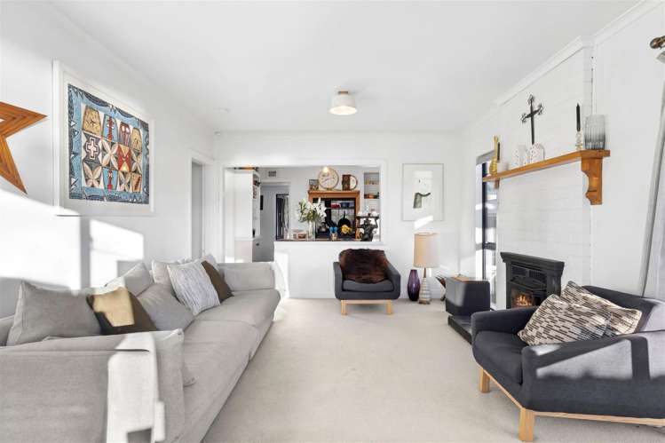 33 Trewavas Street_3