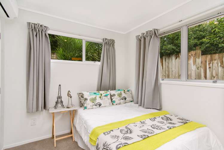 28 Paramu Avenue Birkdale_10