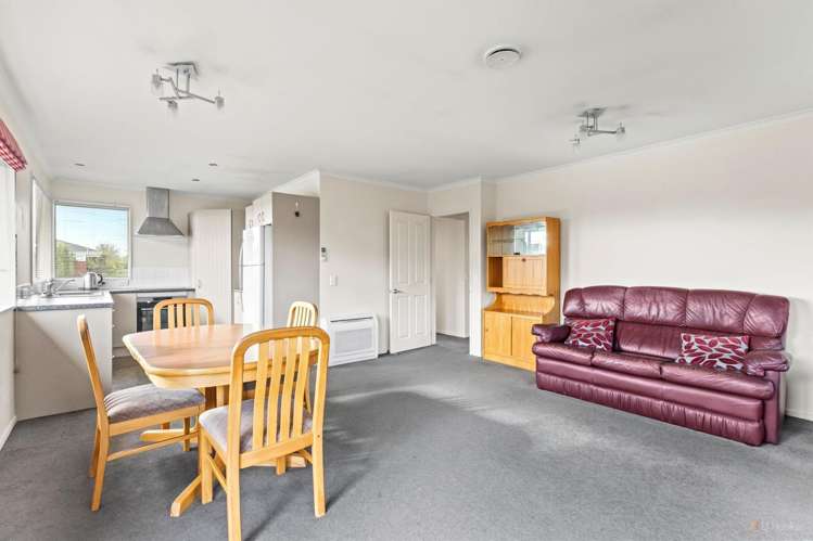 12 Wilson Street_3