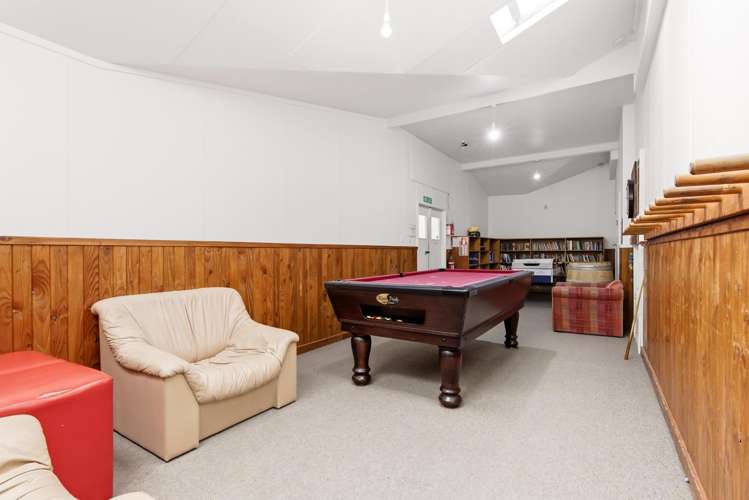 36 Pokaka Road, Erua National Park_7