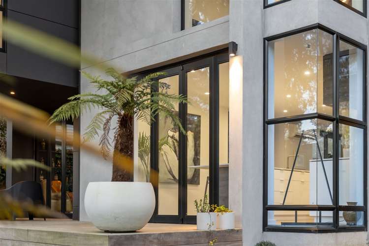 100 Glandovey Road Fendalton_30