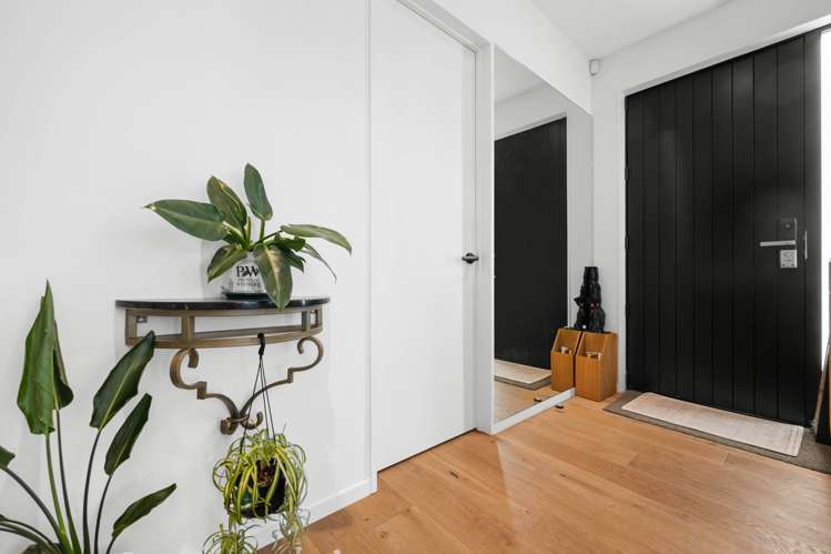 6a Raeben Avenue Hillcrest_14