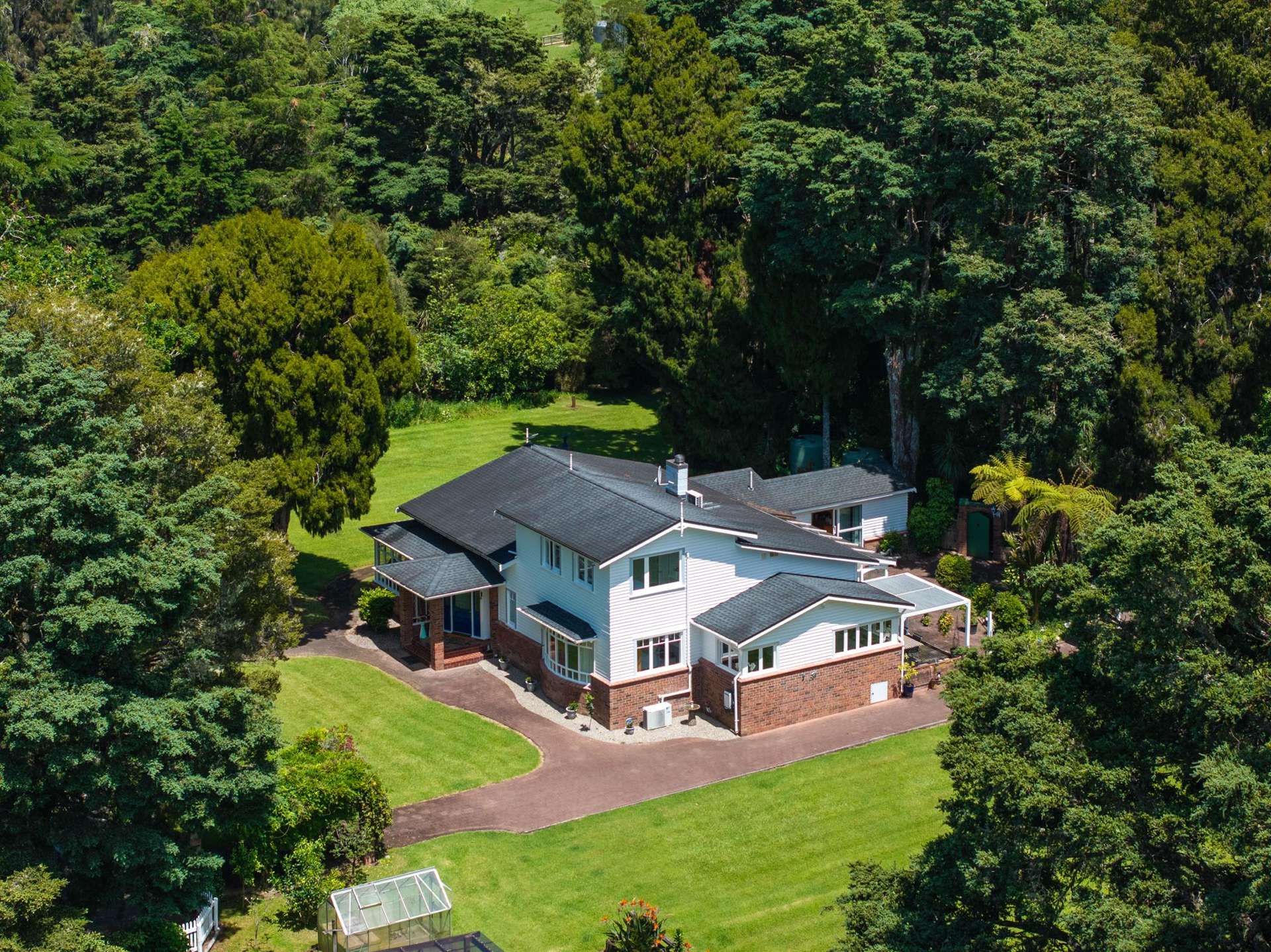 1174 Kahikatea Flat Road Waitoki_0