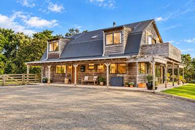 290 Stoney Creek Road_1