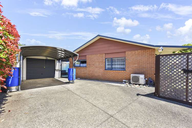 6 Lionel Place Mapua_16