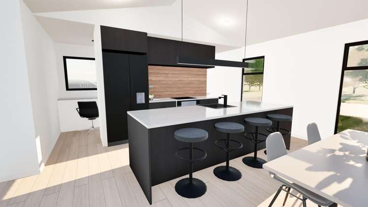 1 Aerial Road Rolleston_9