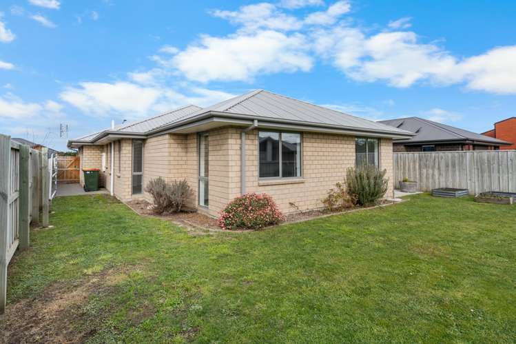 85 Kemble Drive Rolleston_14