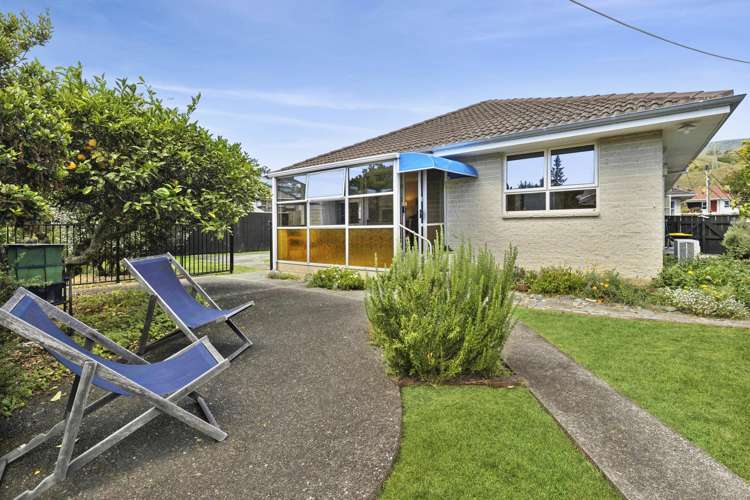 3/4 Willow Avenue Stoke_9