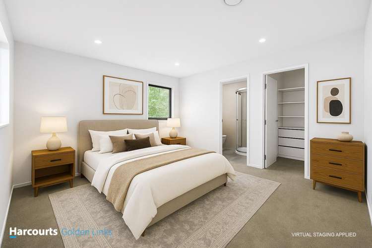 61b Totaravale Drive Totara Vale_7