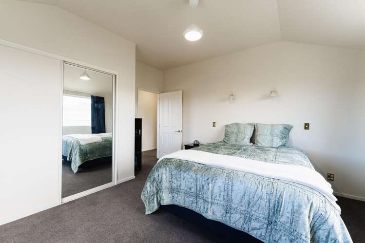 11 Titri Place Mosgiel_13