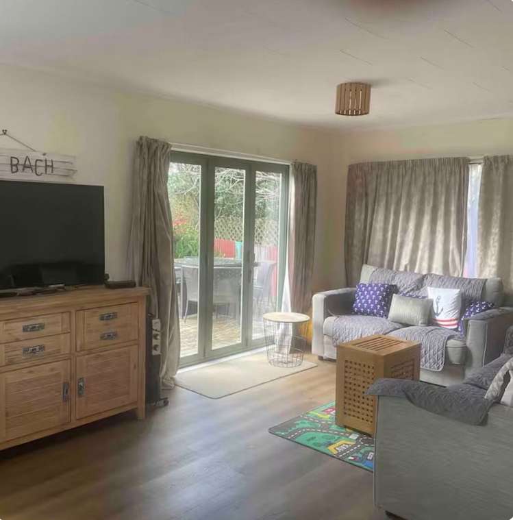 17 Whiritoa Beach Road Whiritoa_8