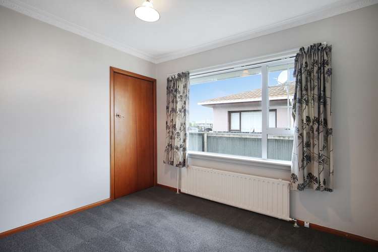 12 Ottawa Road Wainoni_8