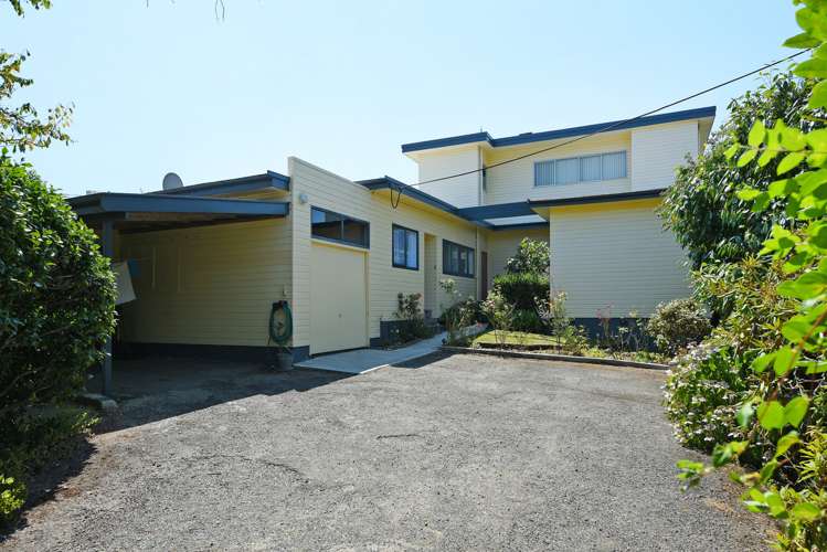 1067 Fergusson Drive Clouston Park_15