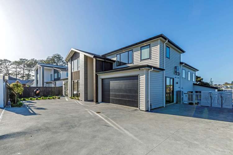 116 Kewa Road Albany Heights_63