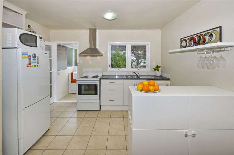 3/53 Dominion Street Takapuna_7