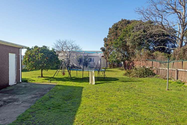 86 Chalmers Road Elgin_17