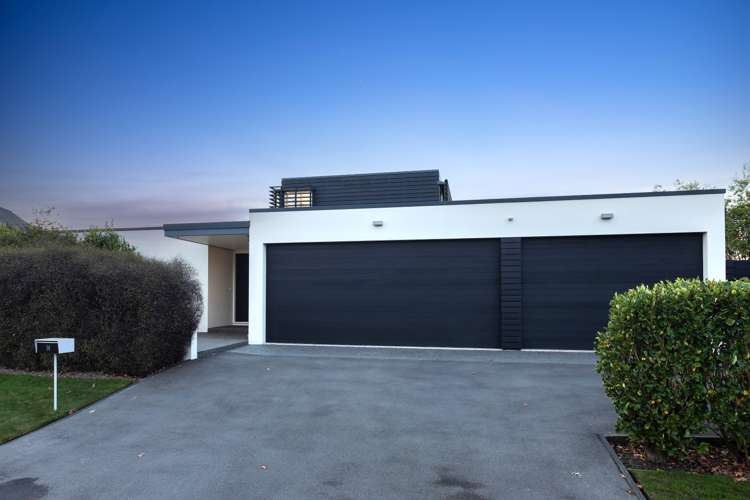 14 East Stream Lane Northwood_13