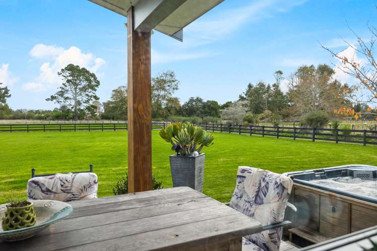 124 Boord Crescent Kumeu_15