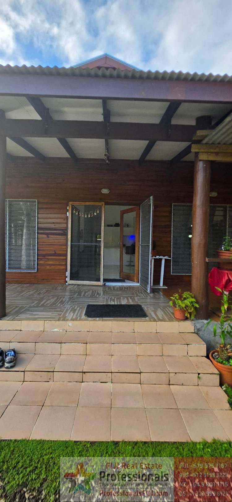 Address withheld Taveuni_31