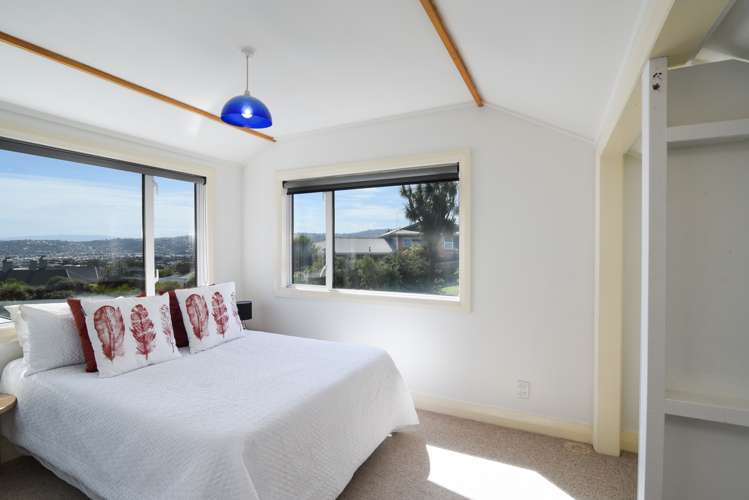 7 Spencer Street Andersons Bay_14