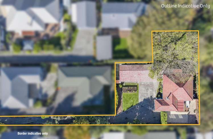 197A Main North Road Redwood_1