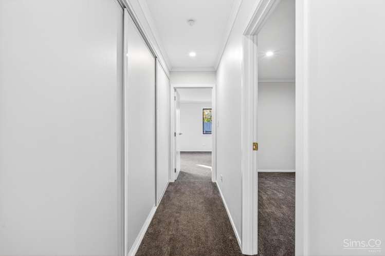 2/22 Halswell Street Whanganui_15