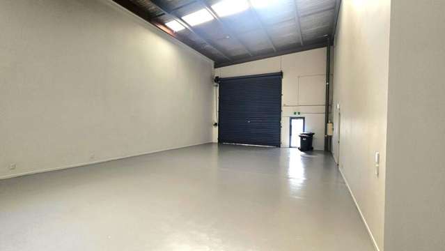 737A Great South Road Penrose_1