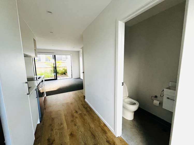 9/3234 Great North Road New Lynn_2