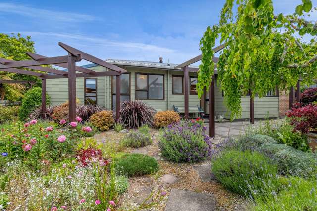 37 Cassandra Street Stratford_1