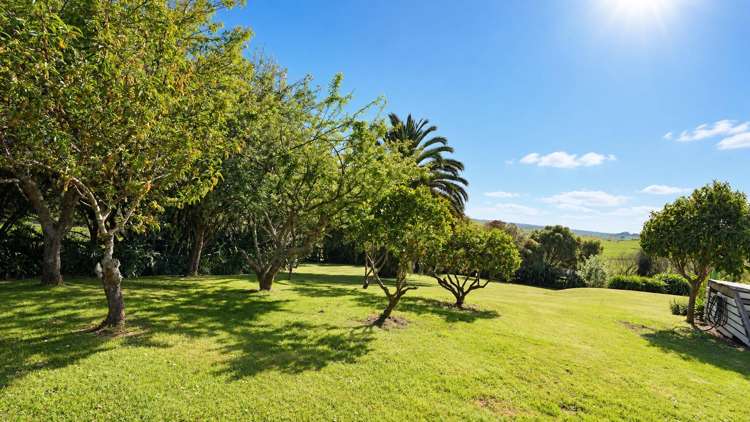 33 Churchill Road Rangiriri_23