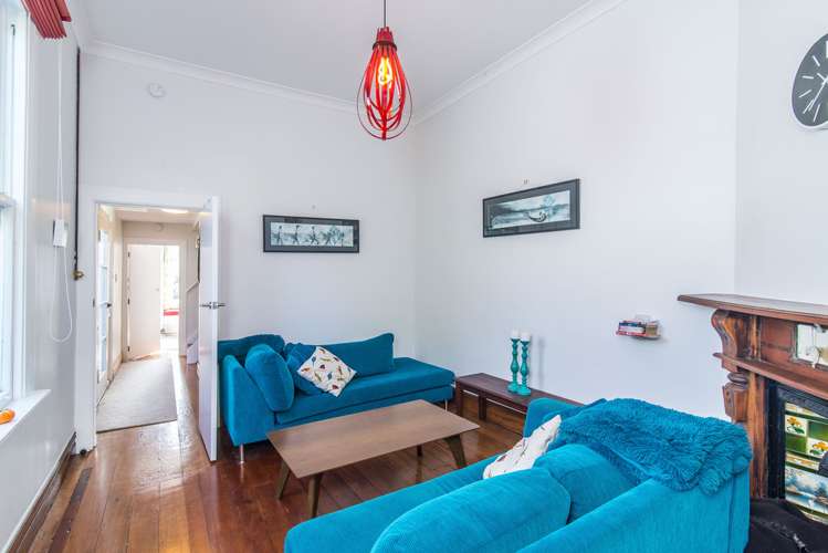 12 Moir Street Mount Victoria_6