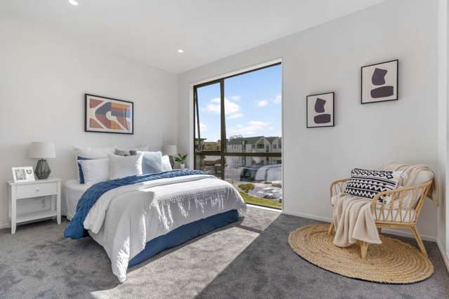 12 Kiokio Street Long Bay_1