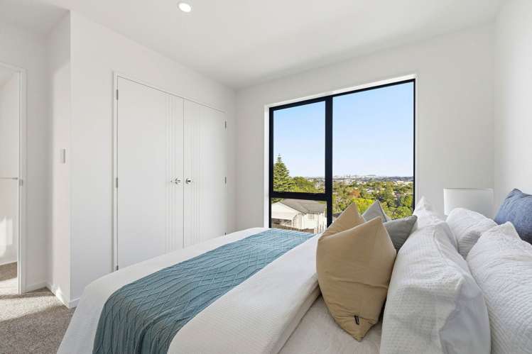 3/7 Sycamore Drive Sunnynook_24